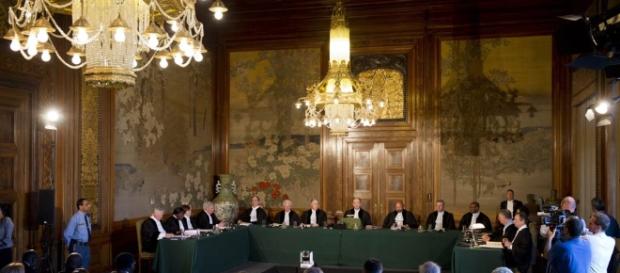 United Nations News Centre - UN world court rules Senegal must ... - un.org United Nations News Centre - UN world court rules Senegal must ... - un.org