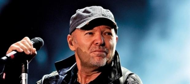 vasco rossi Archivi - Radio MarilùRadio Marilù - marilu.it vasco rossi Archivi - Radio MarilùRadio Marilù - marilu.it