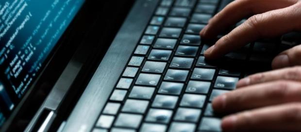 What is Microsoft's MS17-010 Windows patch and how can you protect ... - thesun.co.uk What is Microsoft's MS17-010 Windows patch and how can you protect ... - thesun.co.uk