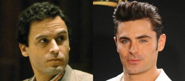 Zac Efron Will Star as One of the Most Notorious and Terrifying ... - eonline.com Zac Efron Will Star as One of the Most Notorious and Terrifying ... - eonline.com