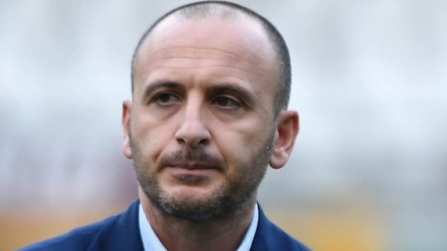 Ausilio scopre le carte: "Mercato Inter sar&agrave; serio, pronti ad ... - fantagazzetta.com