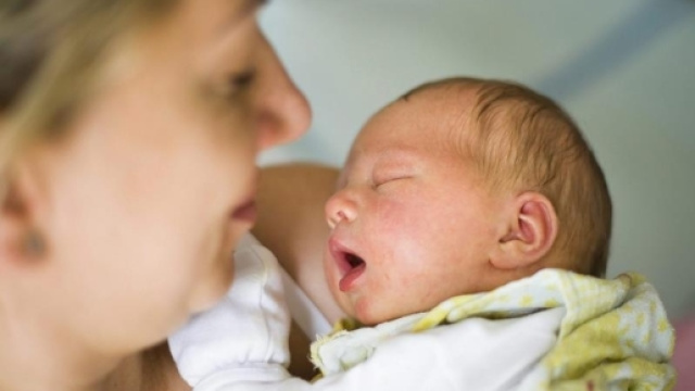 Bonus mamma domani, boom di richieste nella prima settimana