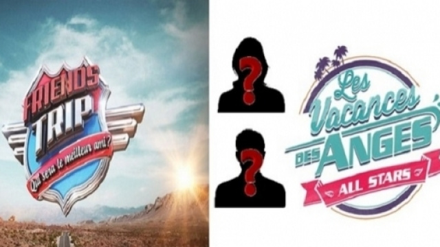 Friends Trip 4, Les Vacances des Anges 2, les casting sont lancés