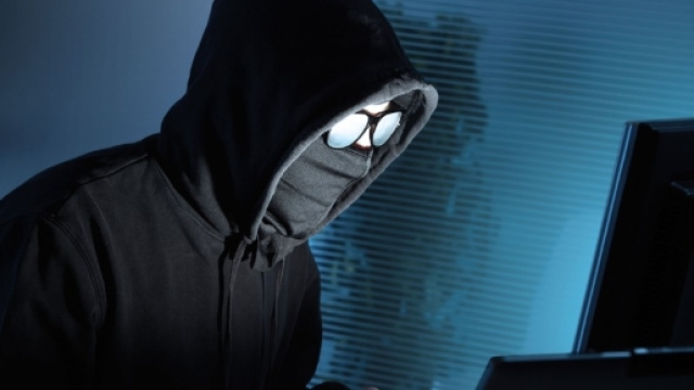 Hacker all'attacco della Russia - Gli occhi della guerra - occhidellaguerra.it