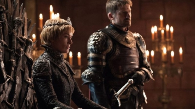 Il Trono di Spade 7: Anticipazioni, data di uscita e streaming ... - notizieinformazioni.com