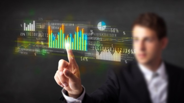 Innovazione e Tecnologia sono gli obiettivi di Digital360