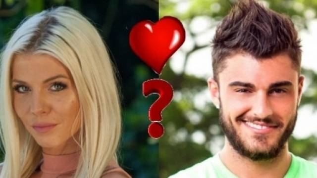 Jessica Thivenin (Les Marseillais) est-elle réellement toujours célibataire ?