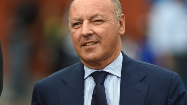 Juventus, Tolisso è tuo: Marotta chiude l'affare a 44 milioni di euro - serieanews.com