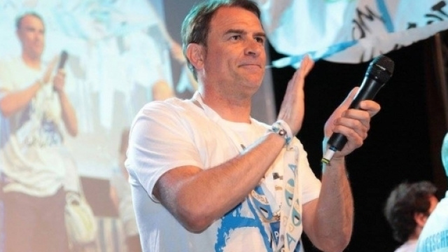 Leonardo Semplici (foto: SpalFerrara.it)