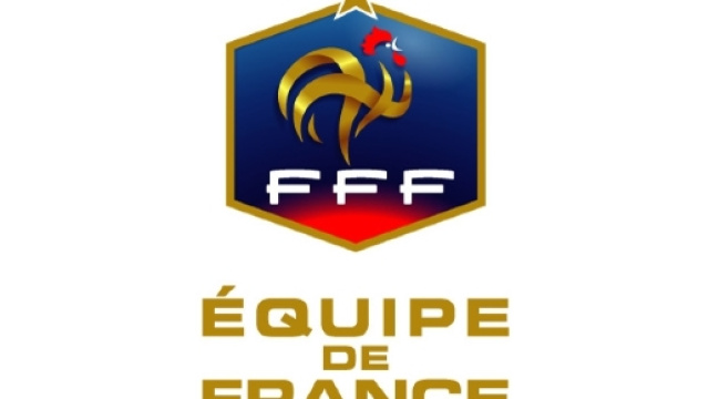 l'équipe de France, le reflet d'une génération | Version-TES - ac-rouen.fr