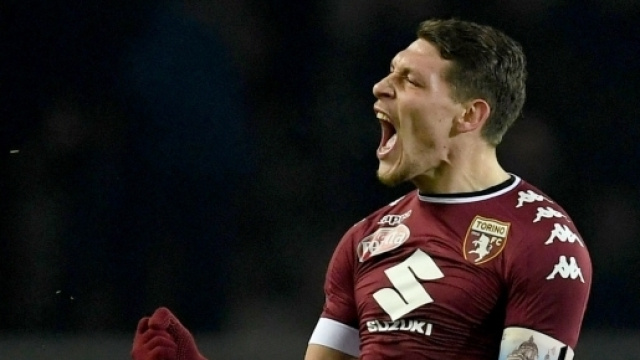Milan, colpo Belotti in estate? La situazione