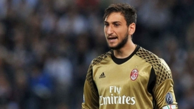 Milan, Donnarumma avrebbe deciso il suo futuro