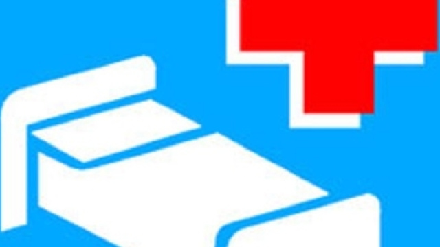 Offerte di Lavoro Croce Rossa Italiana e Croce Bianca: domanda a maggio-giugno 2017