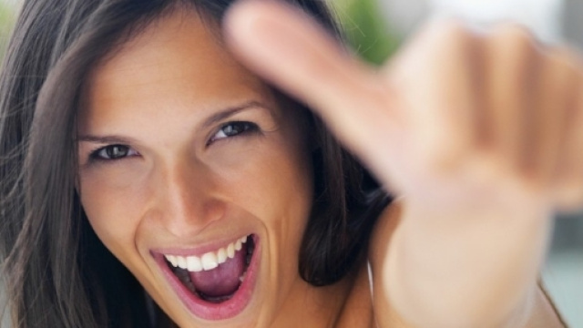 Opzione Donna al 2018, le ultime notizie ad oggi 16 maggio