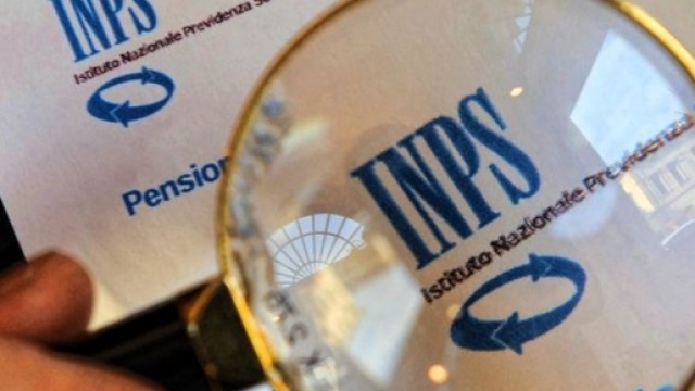 Pensioni di vecchiaia Inps: ecco le previsioni di uscita dal 2017 al 2050 con calcolo dalla data di nascita.