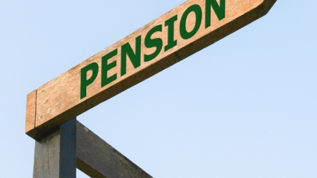 Pensioni, news ad oggi martedì 16 maggio 2017
