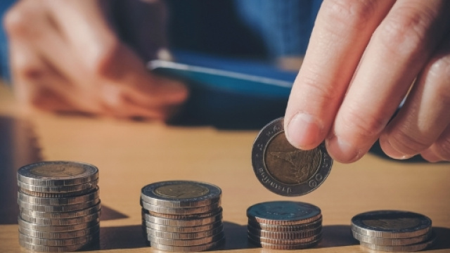 Pensioni precoci novità: decreti attuativi e Quota 41, cumulo gratuito
