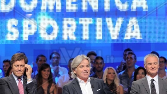 Porcella contro la Rai: "Dovrebbero chiedere scusa al Genoa"