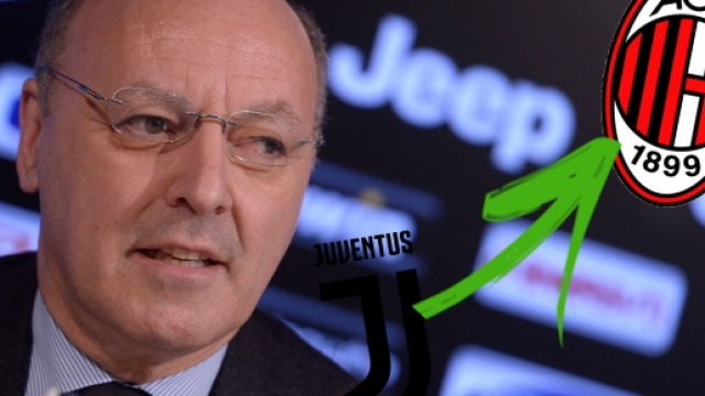 Prima alla Juventus ora al Milan? Morata pu&ograve; tornare in serie A