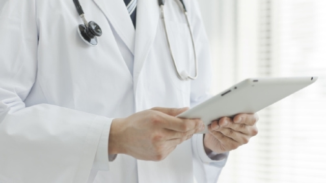 Sanit&agrave; pubblica: tra contraddizioni e meriti.