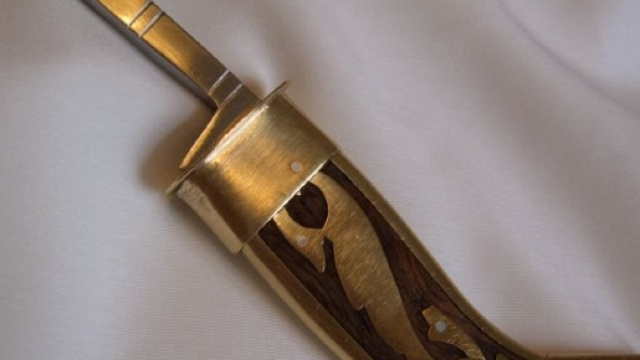 Sentenza cassazione contro indiano