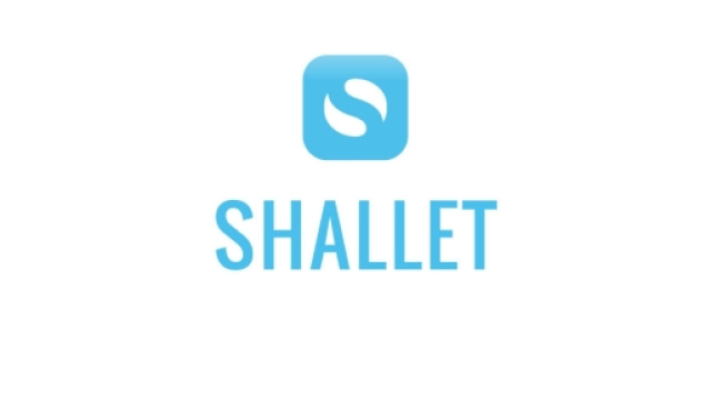 ShalletApp: nuova rivoluzionaria applicazione per gli amanti della fotografia