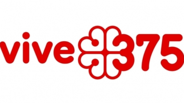 Slogan des 375 ans de Montréal