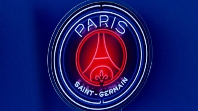 State of Sport: PSG launch League of Legends esports team - BBC Sport - bbc.co.uk