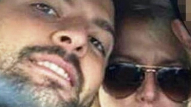 Ultime notizie omicidio Trifone e Teresa, marted&igrave; 16 maggio: un duplice assassinio 'commissionato'?