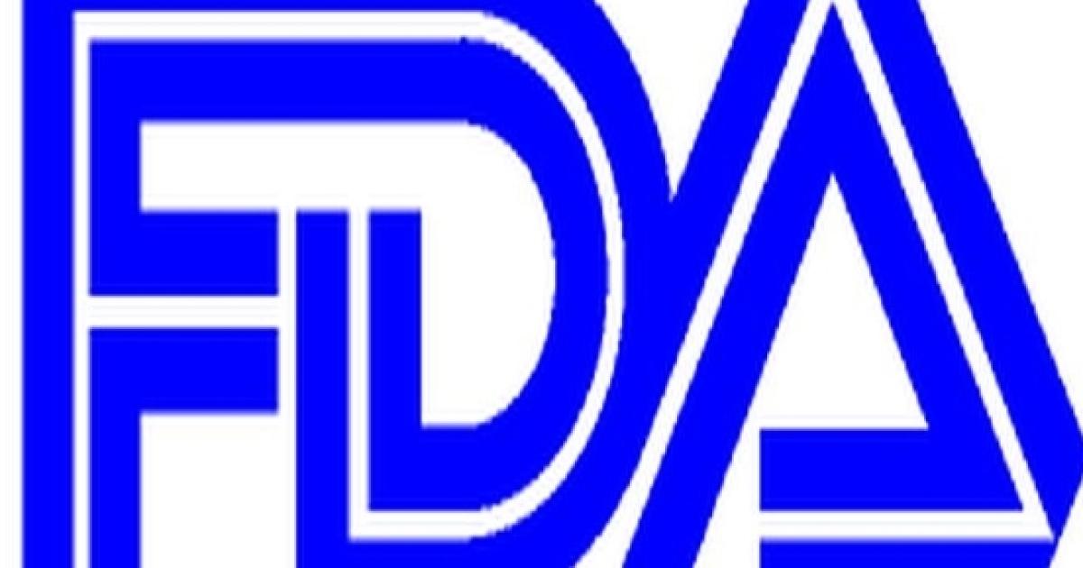 Fda Considers Ban On Shock Devices Used At Judge Rotenberg >> Adapt Goes To Fda To Take On Judge Rotenberg Center Fda Considers Ban On Shock Devices Used At Judge Rotenberg >> Adapt Goes To Fda To Take On Judge Rotenberg Center