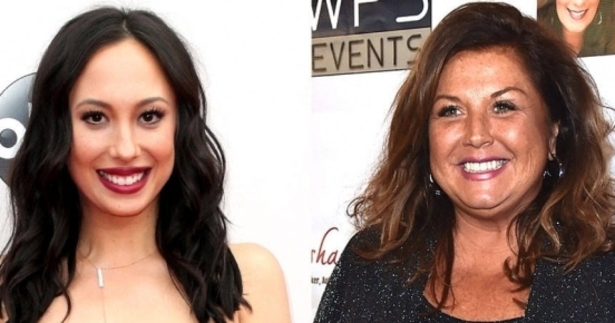 ‘Dance Moms’ what has been the aftermath of Miller ruling?