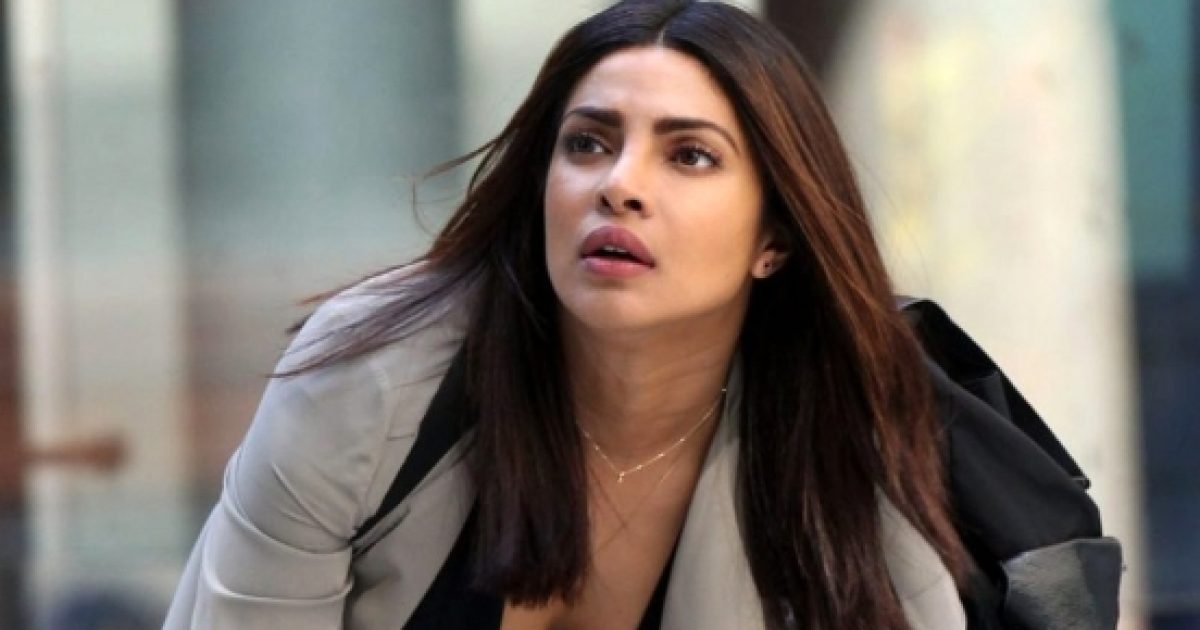 ‘Quantico’ Season 3 not returning for fall 2017