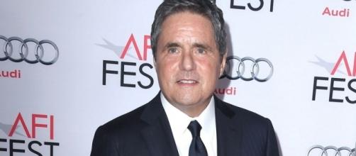 Brad Grey dead at age 59 was former Paramount Chief ...Image - hollywoodreporter.com