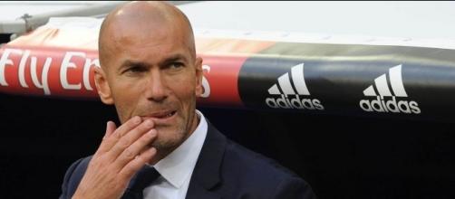 Football : Pourquoi le Real Madrid et l'Atletico de Madrid ont-ils ... - programme-tv.net