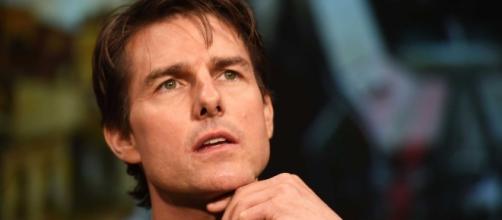 Going Clear': Tom Cruise and John Travolta should leave ... - businessinsider.com