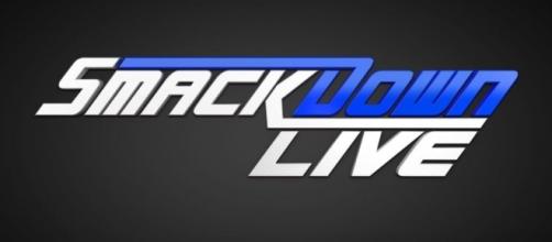 WWE SmackDown Live: ecco i risultati della puntata del 16 Maggio