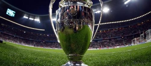 Premier League clubs face a playoff prospect for Champions League qualification