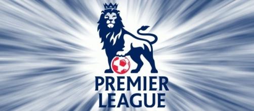Mercato OM : Marseille prêt à faire venir une star du football anglais ! - footballgate.com