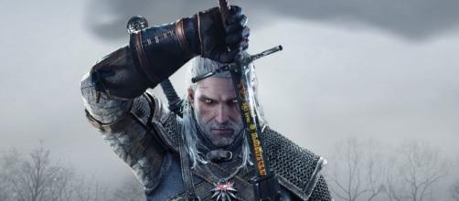 The Witcher will soon slay beasts on Netflix - linkwaylive.com