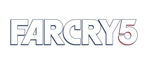 Ubisoft Promises Far Cry 5 Info "Very Soon," Is "Extremely Excited ... - dualshockers.com
