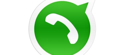 WhatsApp down, serata al buio per l'app di messaggistica ... - android24.it