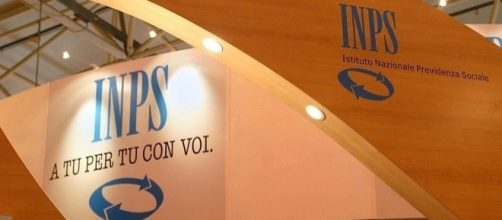 à per il sussidio SIA 2017: la circolare INPS