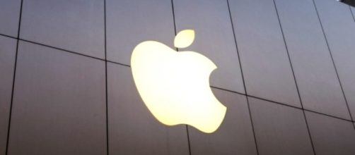 Apple may be working on project to monitor diabetic patients ... - digit.in