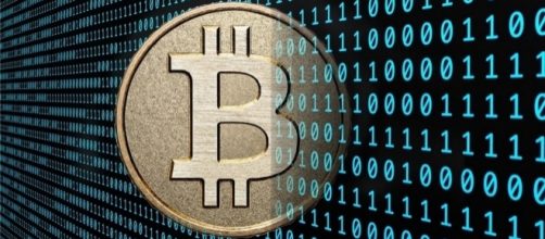 Bitcoin: la moneta virtuale che sfrutta il metodo peer-to-peer