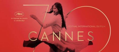 Cannes VS Netflix: “Niente concorso se i film non arrivano anche ... - talkymovie.it