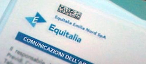 Cartelle Equitalia rottamazione proroga bocciata oggi martedì ... - businessonline.it