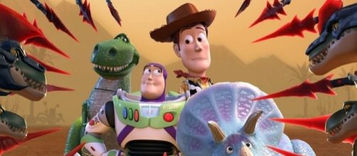 Disney/Pixar | Beyond the Park blog | Pinterest | TVs, Programming ... - pinterest.com
