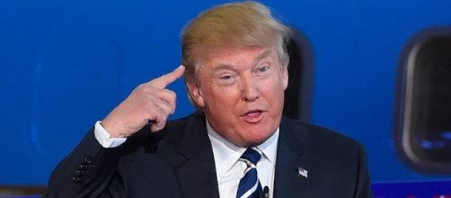Donald Trump: nuove, gravissime accuse sul caso 'Russiagate'
