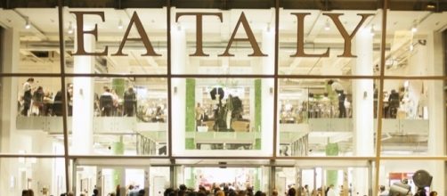 Eataly assume personale in diverse mansioni