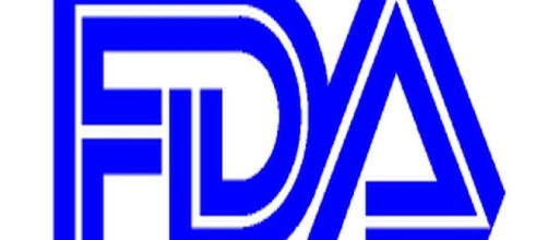 FDA proposes ban on 'shock' device used to curb self-harm - medicalxpress.com
